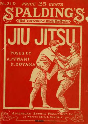 ﻿Jiu Jitsu