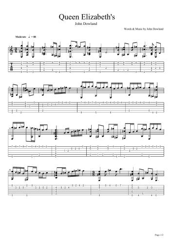 ﻿ملکه الیزابت