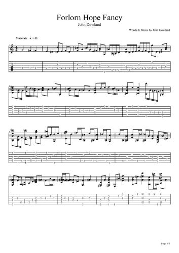 ﻿هوپ فانتزی فاسد