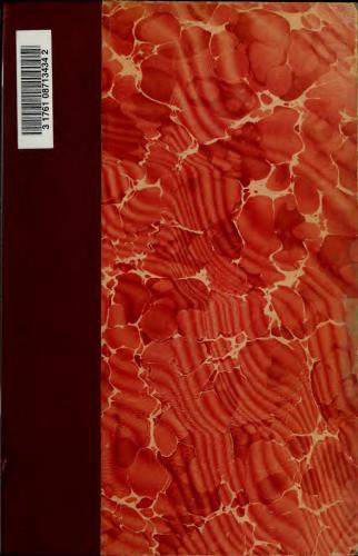 ﻿زبان هیتی ها 1