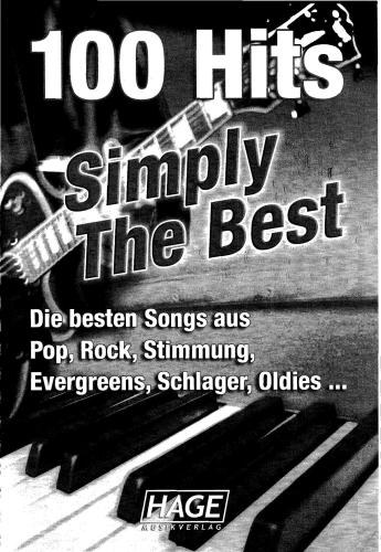 ﻿100 بازدید به سادگی بهترین