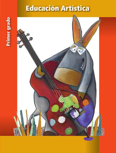 ﻿آموزش هنری. کلاس اول