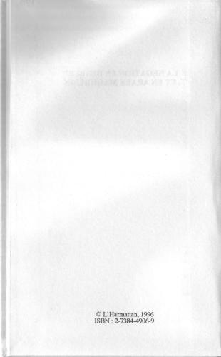 ﻿نفی در عربی بربری و مغربی