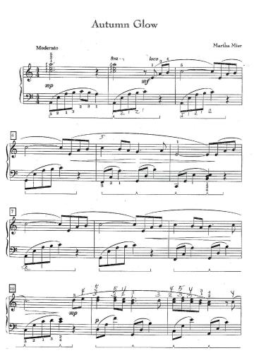 ﻿درخشش پاییزی