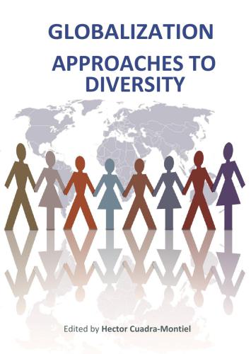 ﻿جهانی شدن: رویکردهایی به تنوع
