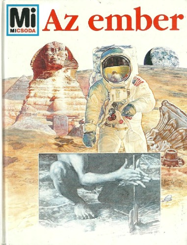 ﻿چی چیه Том 28 Человек/ The Man Signe Seiler, Rainer Köthe