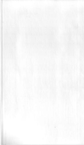 ﻿فرهنگ لغت سومالی-فرانسوی