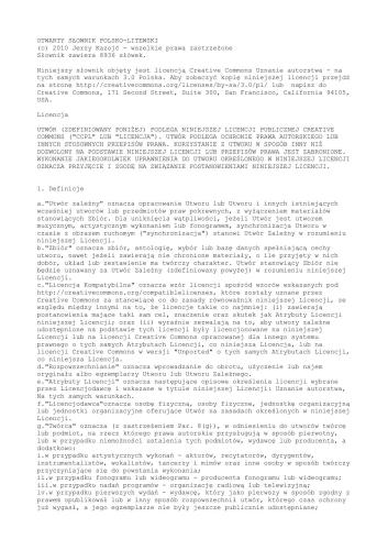 ﻿فرهنگ لغت لهستانی-لیتوانیایی باز