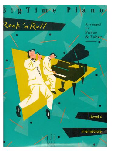 سنگ نورد رول