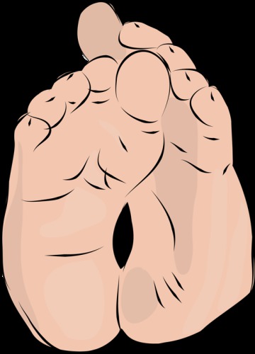 ﻿خوش آمدید 1 مرتبا. جمع های نامنظم