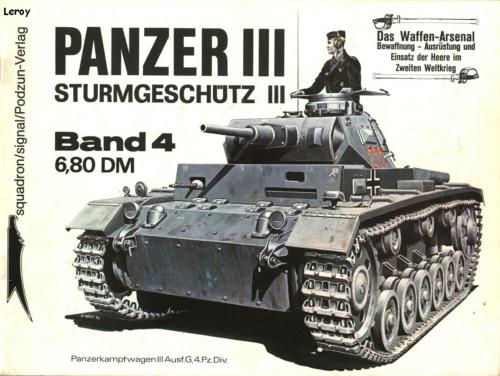 ﻿PzKpfw III، StuG_III