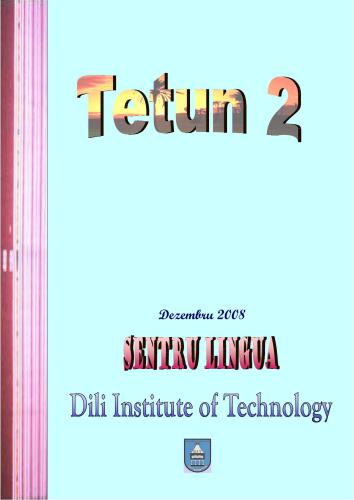 ﻿نوک سینه 2