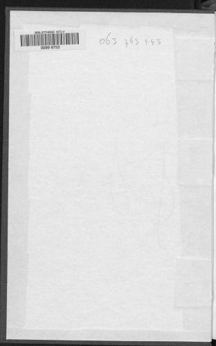 ﻿فرهنگ لغت زبان آچه