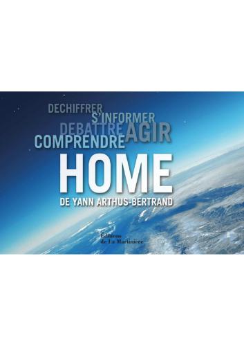 ﻿صفحه اصلی