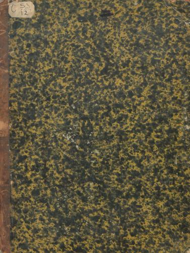 ﻿بناهای باستانی نوشتار و زبان اسلاوهای جنوب غربی (قرن IX-XII)