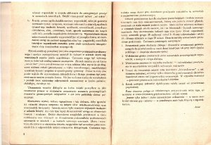 ﻿100000 دیالوگ انگلیسی