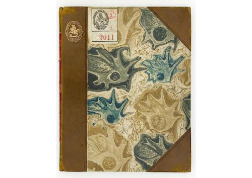 ﻿احترام و احترام همه مالکان خارجی که در تاج لهستان گرفته شده و صادر شده اندک خواهد بود.