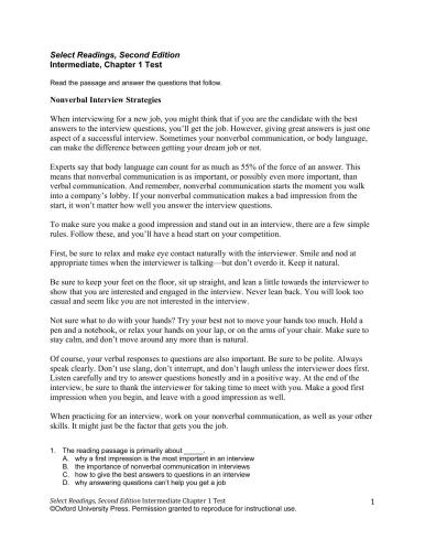 ﻿قرائت ها را انتخاب کنید. حد واسط. برنامه تست CD-ROM