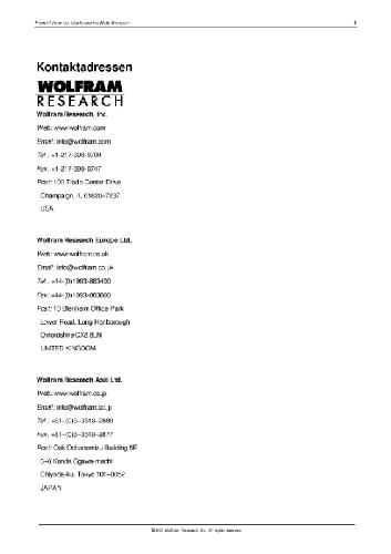 کتاب ریاضیات