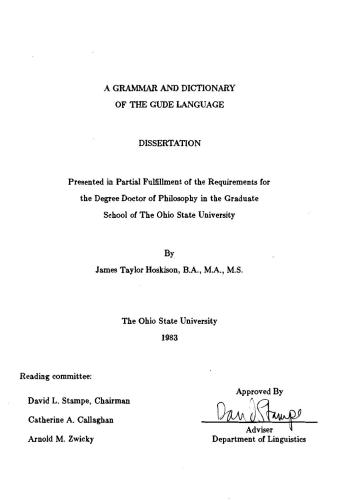 ﻿دستور زبان و فرهنگ لغت زبان راهنما