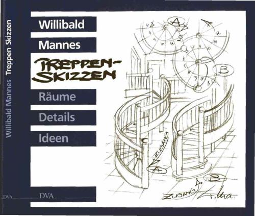 ﻿طرح های پله ها