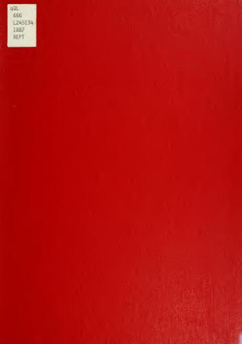 ﻿سخنان مجموعه geckonid در موزه جانورشناسی آکادمی علوم سلطنتی در سن پترزبورگ