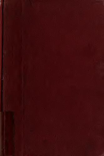 ﻿گرامر شکسپیر