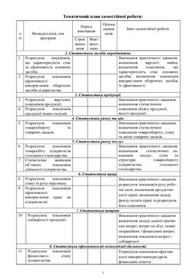 ﻿کتاب کار در مورد آمار سازمانی