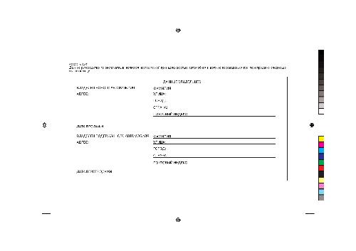 ﻿راهنمای مالک برای هیوندای النترا 2000-2006