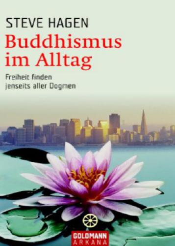 ﻿بودیسم ام آلتاگ