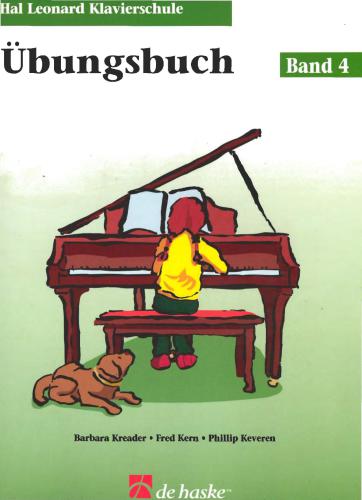 ﻿کتاب تمرین. جلد 4