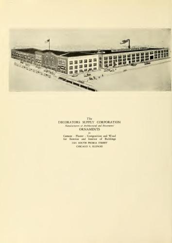 ﻿کاتالوگ مصور از زیور آلات دوره ریخته گری شده در ترکیب و الیاف چوب برای کار با چوب و مبلمان