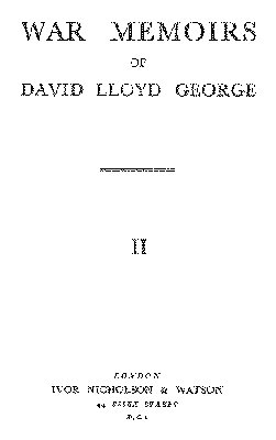 ﻿خاطرات جنگ