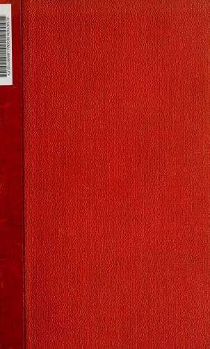 ﻿سکه های ایتالیایی-یونانی جنوب ایتالیا