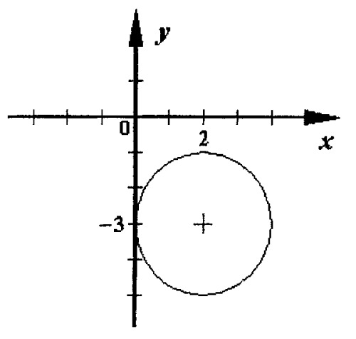 ﻿ریاضیات عالی در مثال ها و مسائل. قسمت اول