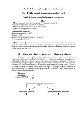 ﻿سازمان حسابرسی و روش