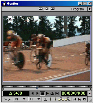 ﻿Adobe Premiere 6.0 و Adobe After Effects 5.0. کتاب درسی