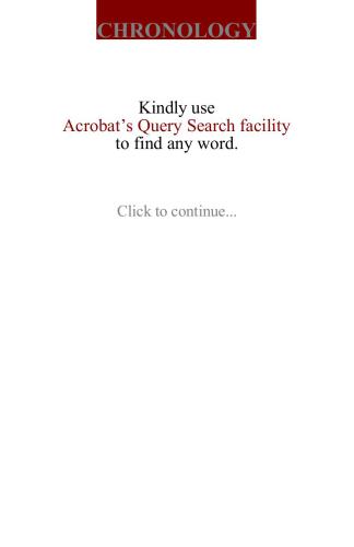 ﻿مجموعه آثار مهاتما گاندی در 98 جلد