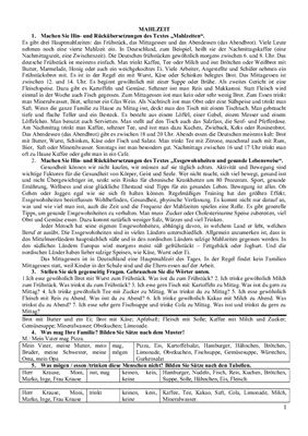 ﻿بخور در رستوران