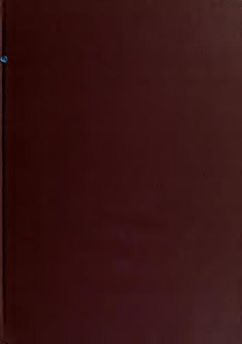 ﻿صندلی جنگ در شرق ، از هشتاد و یک نقاشی ساخته شده در طول جنگ در کریمه