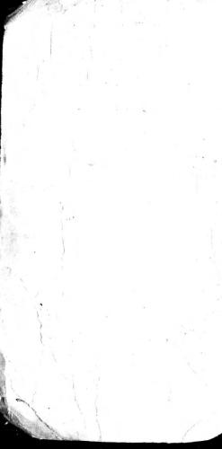 ﻿فرهنگ لغت حکمت - اندیشه های کهن و مدرن