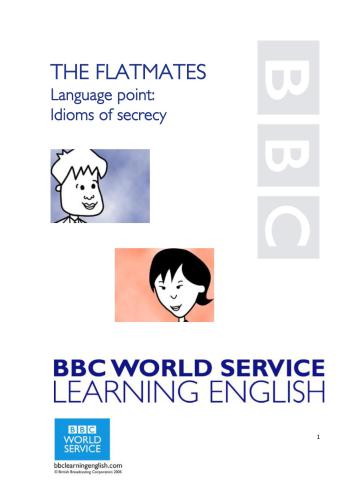 ﻿مجموعه اصطلاحات