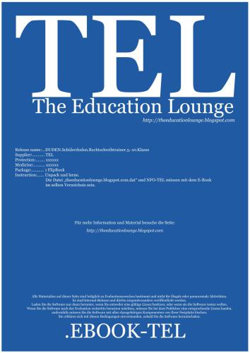 ﻿مربی املا فرهنگ لغت دانشجویی 5.-10. کلاس