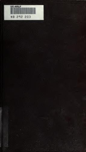 ﻿اسناد قانون اساسی انقلاب پیوریتن، 1625-1660