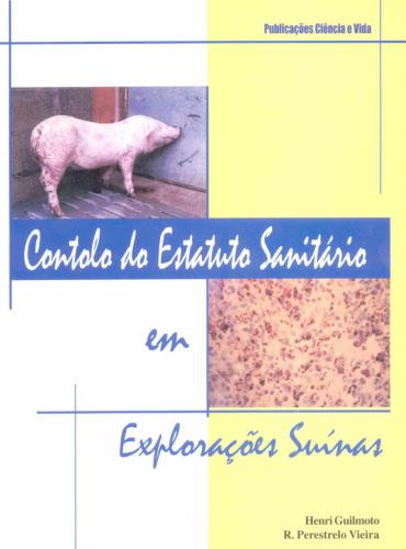 کنترل وضعیت سلامت