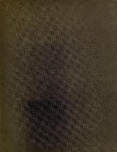 ﻿گرامر زبان رونگ (لپچا) همانطور که در تپه های دارجلینگ و سیکیم وجود دارد