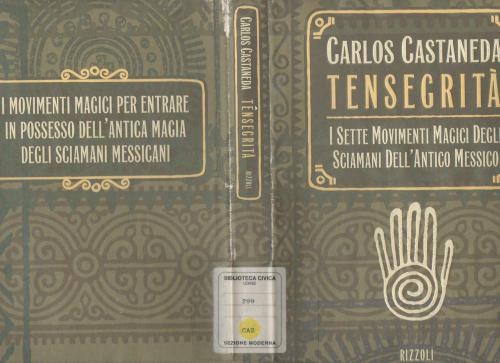 ﻿انعطاف پذیری