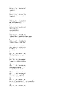 ﻿در بهشت ​​را زدن