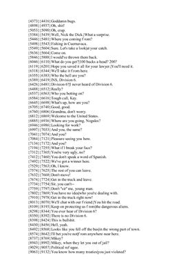 ﻿مرد سیاه پوش