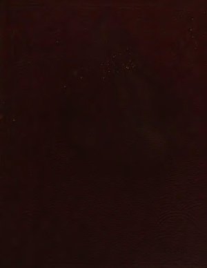 ﻿فرهنگ لغت انگلیسی - کورنیش